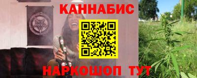 амф Кумертау