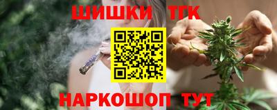 амф Кумертау